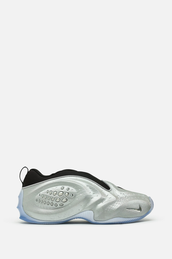 Nike First Sight Shadow SP Sneakers