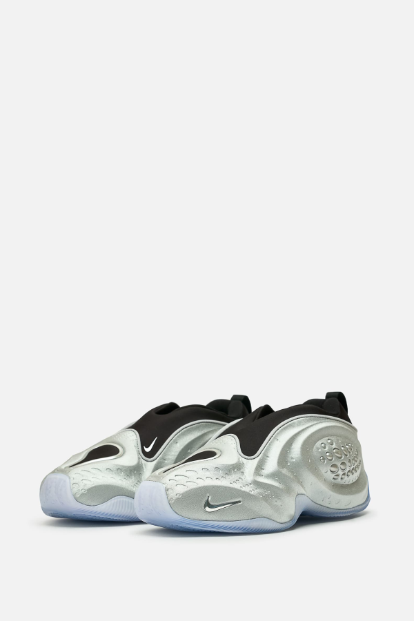 Nike First Sight Shadow SP Sneakers
