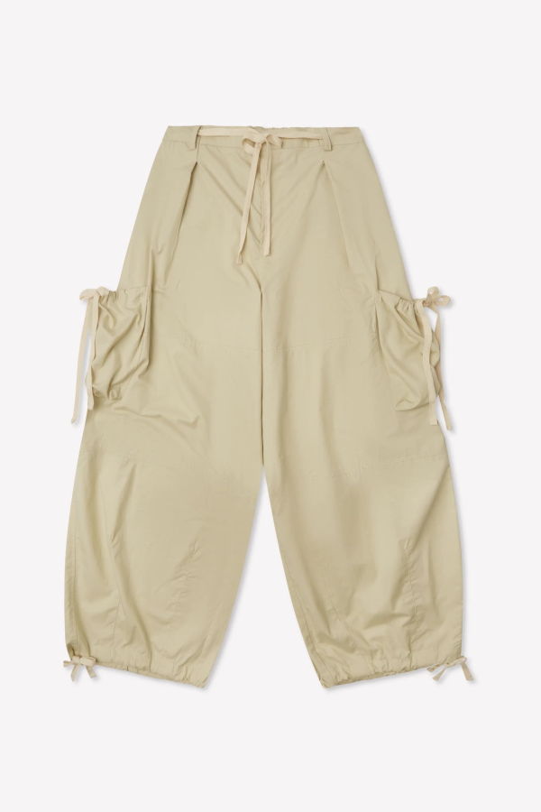 Deiji Studios Cargo Pant