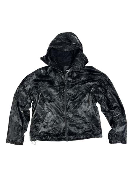Arc'teryx Veilance isogon mx jacket - Black | Garmentory