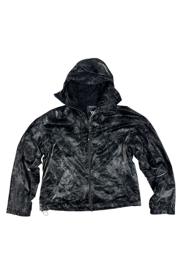 Y-3 MNYL WNDBRK Windbreaker