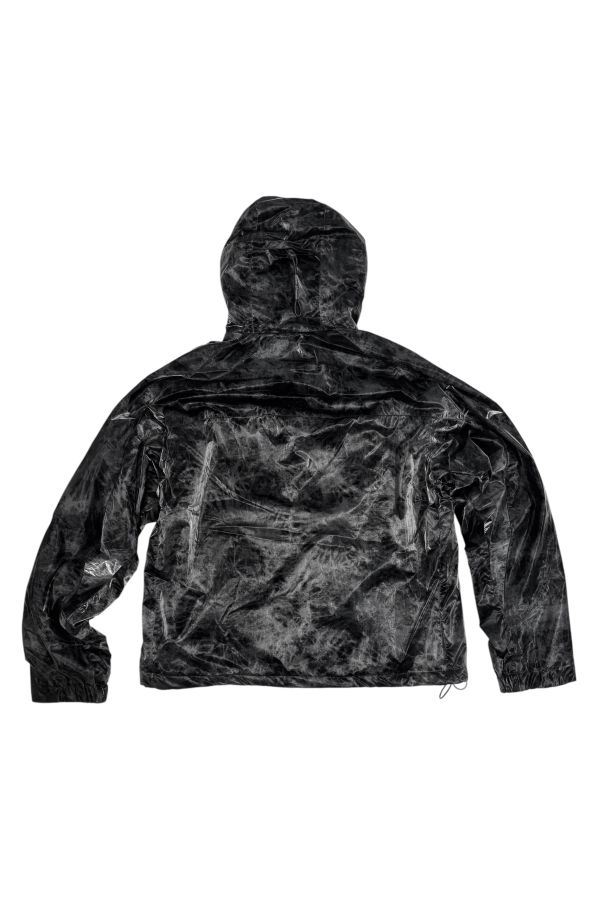 Y-3 MNYL WNDBRK Windbreaker