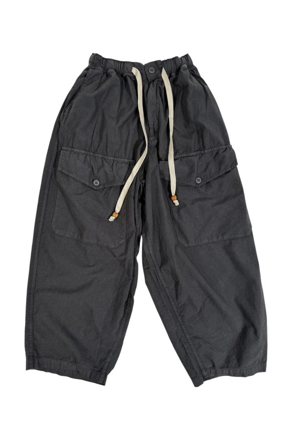 MonoStereo Utopian Cargo Pant