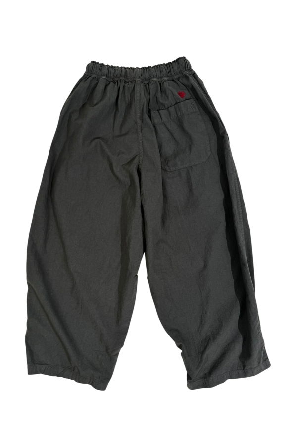 MonoStereo Utopian Cargo Pant