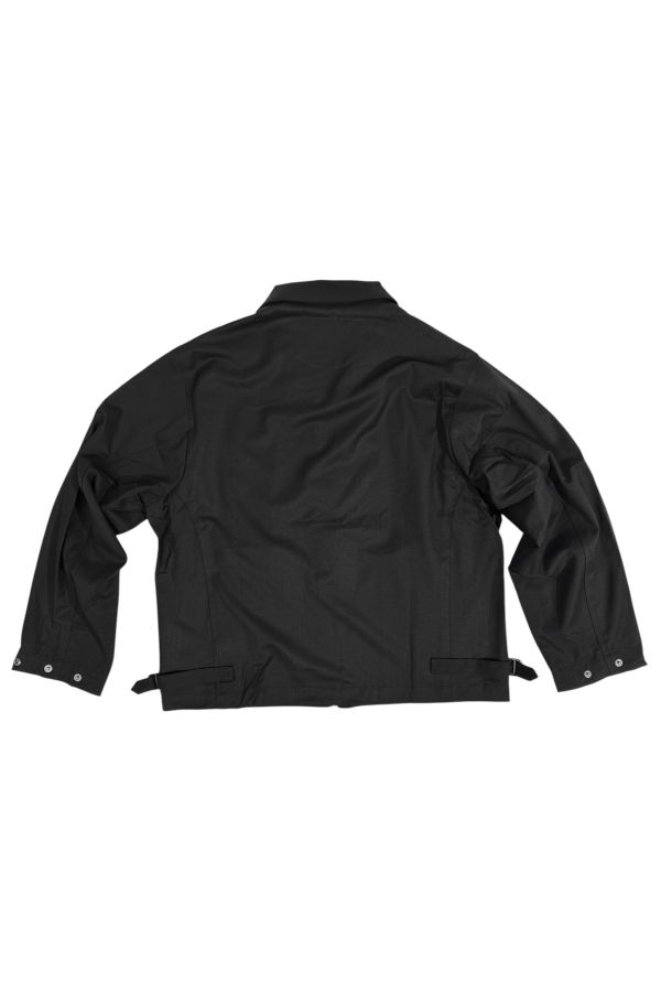 Y-3 Tlrd Wl Blouson