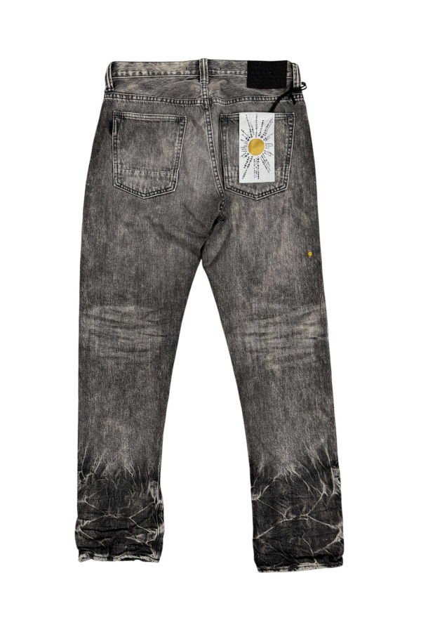 Mastercraft Union Edo Straight Taru Pants