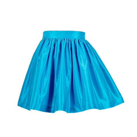 PARTYSKIRTS Classic Skirt PARTYSKIRTS Classic Skirt