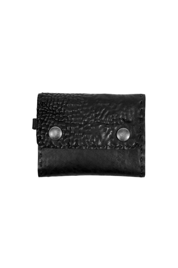 0.hide Sashiko Wallet