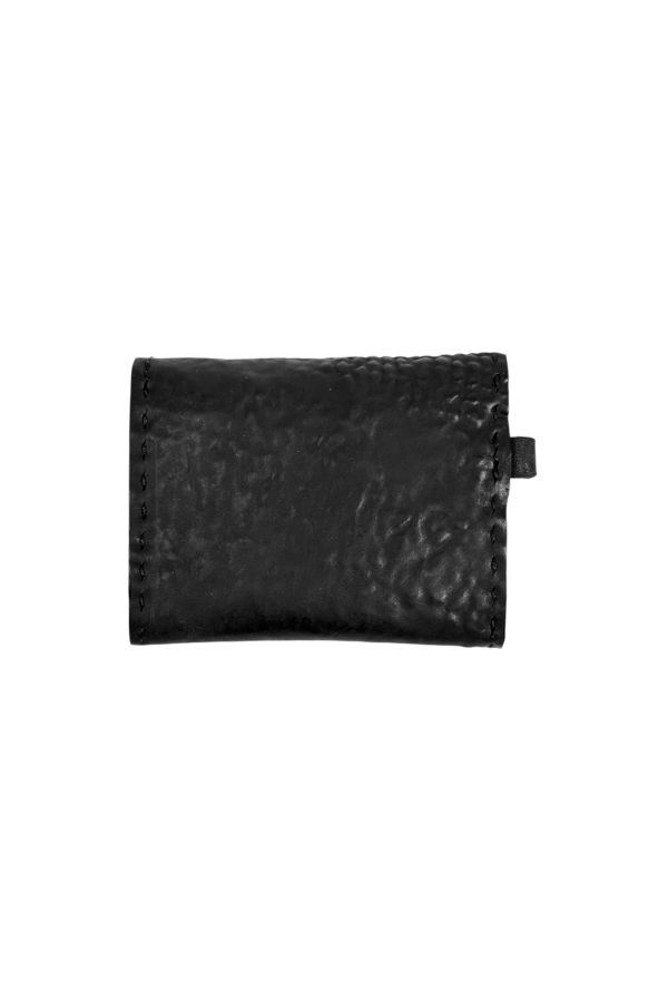 0.hide Sashiko Wallet