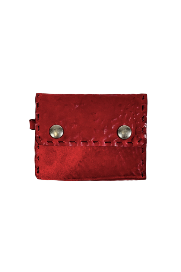 0.hide Sashiko Wallet