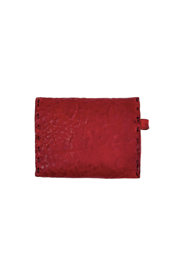 0.hide Sashiko Wallet