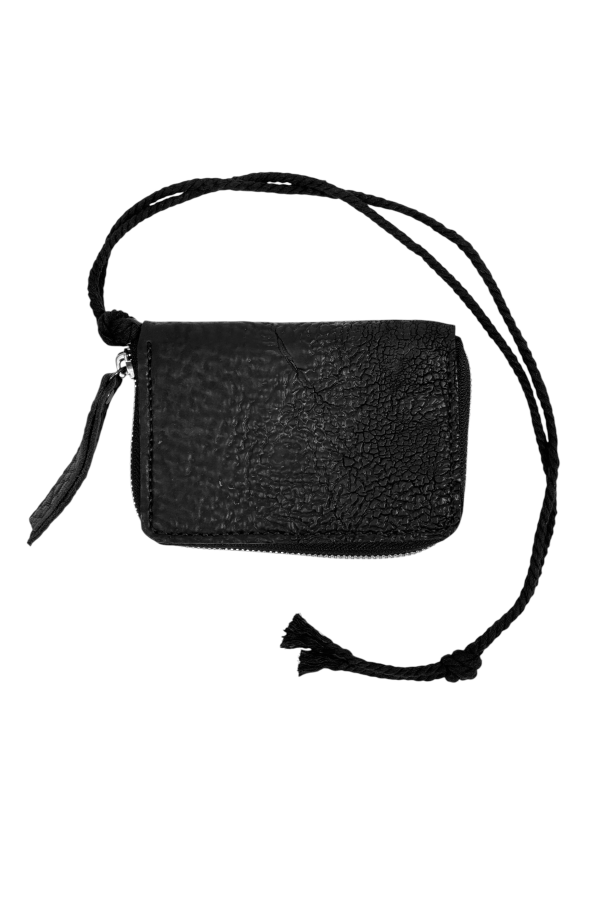 0.hide Zipped Wallet