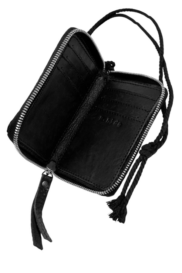 0.hide Zipped Wallet