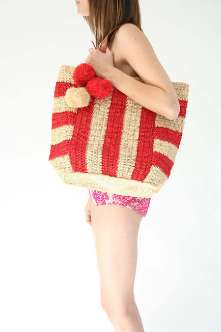 Bembien Jolene Bag | Garmentory