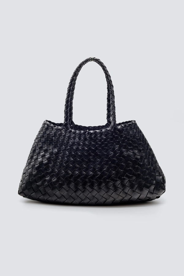 Dragon Diffusion Santa Croce Big Bag