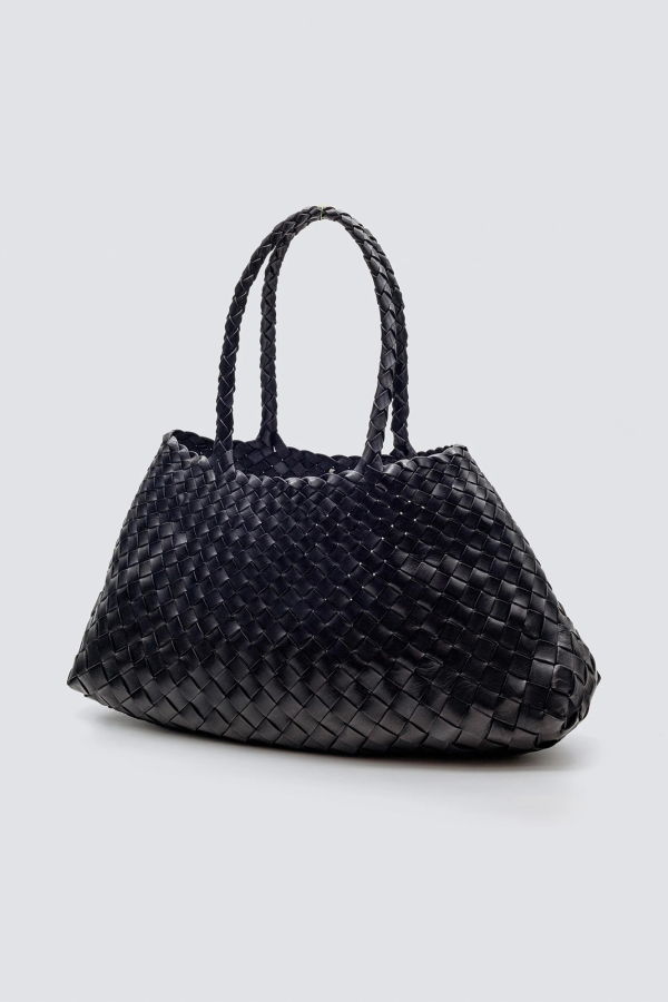 Dragon Diffusion Santa Croce Big Bag