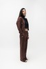 ECKHAUS LATTA Bling EL Sweatpant - Thumbnail 3