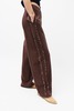 ECKHAUS LATTA Bling EL Sweatpant - Thumbnail 4