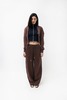 ECKHAUS LATTA Bling EL Sweatpant - Thumbnail 5