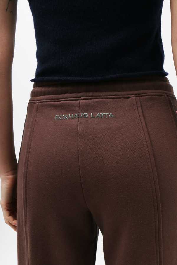ECKHAUS LATTA Bling EL Sweatpant