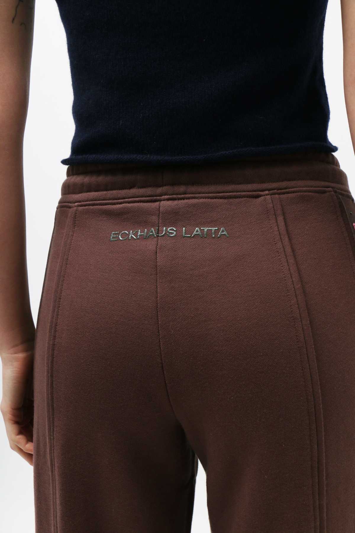 ECKHAUS LATTA Bling EL Sweatpant - Image 8 of 13