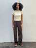 ECKHAUS LATTA Bling EL Sweatpant - Thumbnail 9