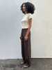 ECKHAUS LATTA Bling EL Sweatpant - Thumbnail 10