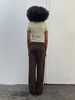 ECKHAUS LATTA Bling EL Sweatpant - Thumbnail 11