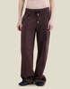 ECKHAUS LATTA Bling EL Sweatpant - Thumbnail 12