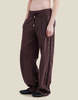 ECKHAUS LATTA Bling EL Sweatpant - Thumbnail 13