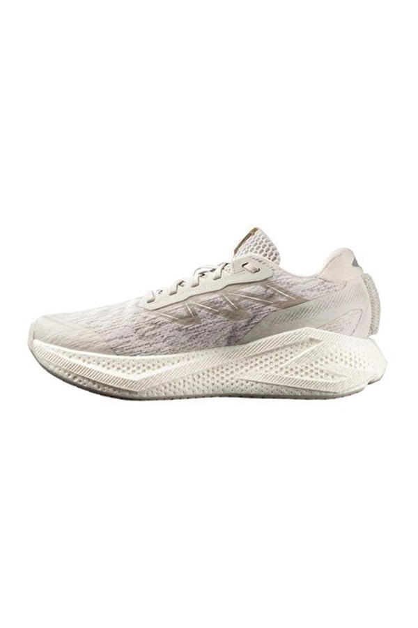 SALOMON 4 Sneakers