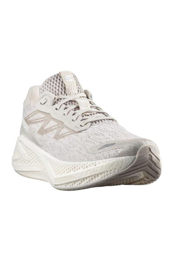 SALOMON 4 Sneakers