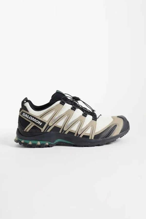 SALOMON Shoes