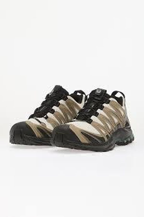 SALOMON Shoes