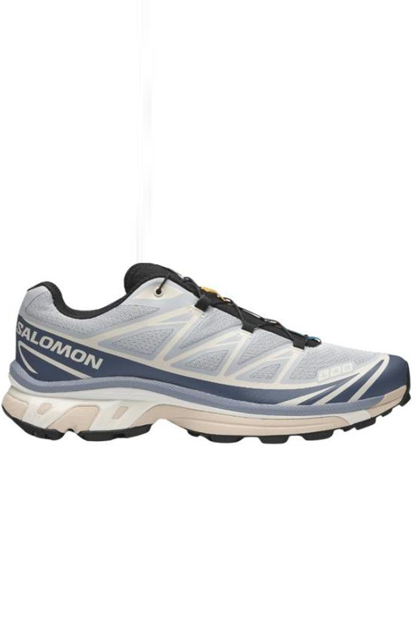 SALOMON Sneakers