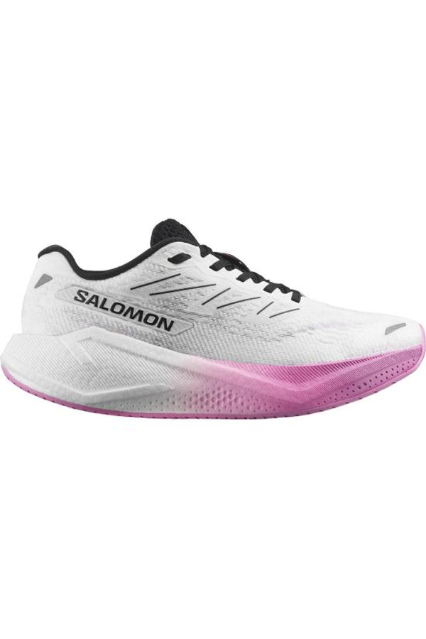 SALOMON S260107RAE21 Sneakers