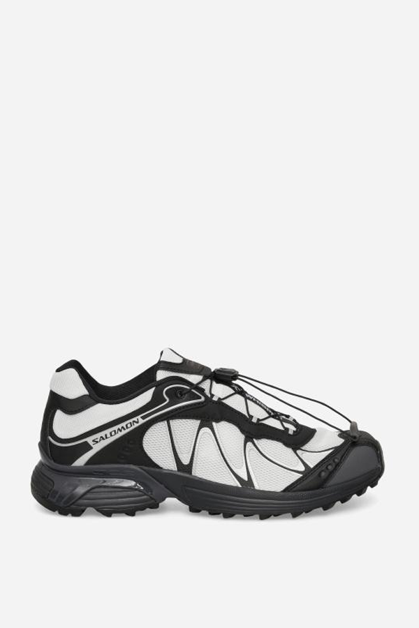 SALOMON XT- Sneakers