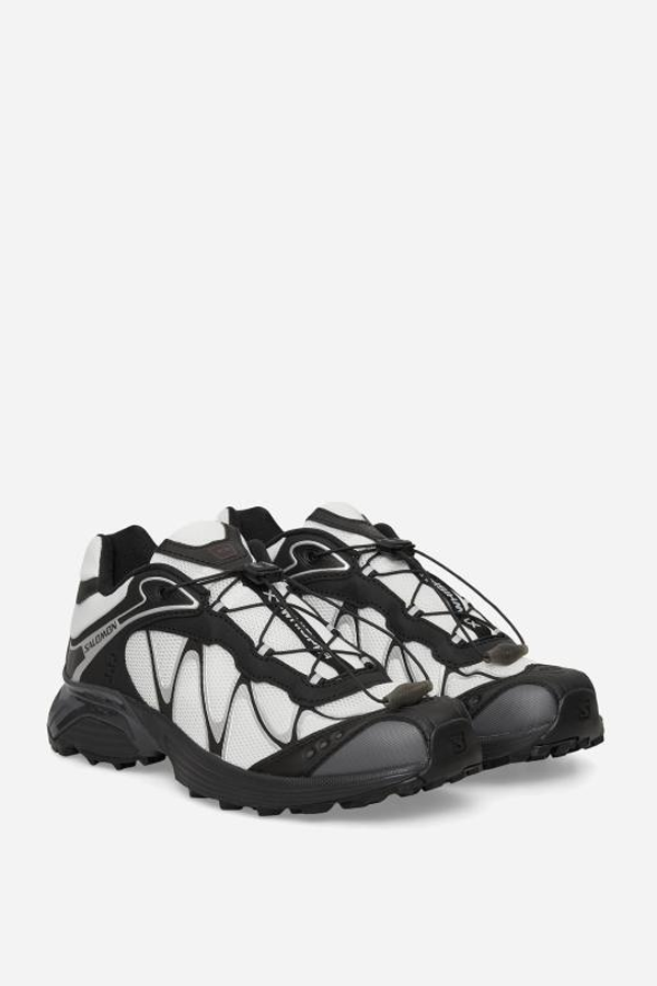 SALOMON XT- Sneakers