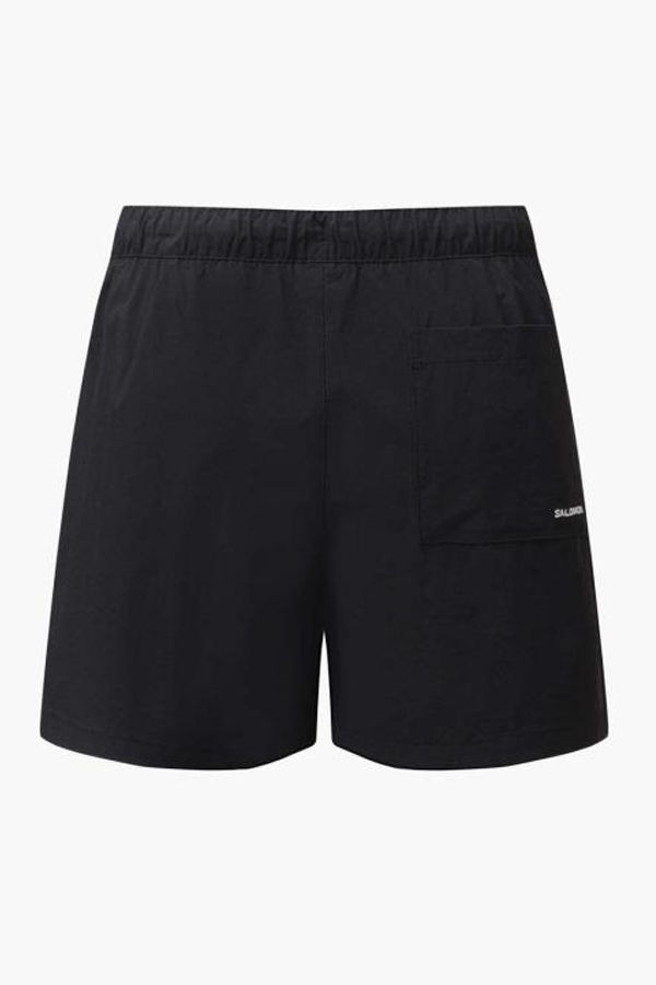 SALOMON Primary Cargo Shorts