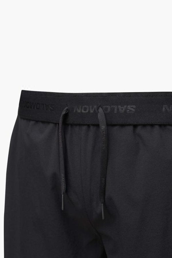 SALOMON Primary Cargo Shorts
