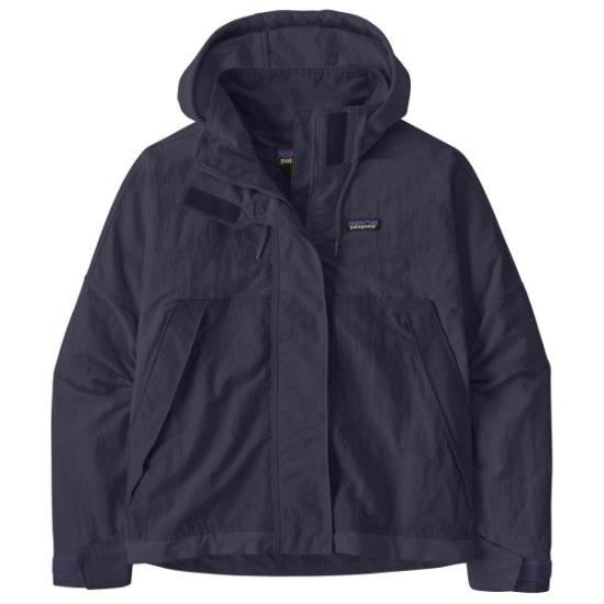 Patagonia 26540R5 Jacket - SNBE | Garmentory