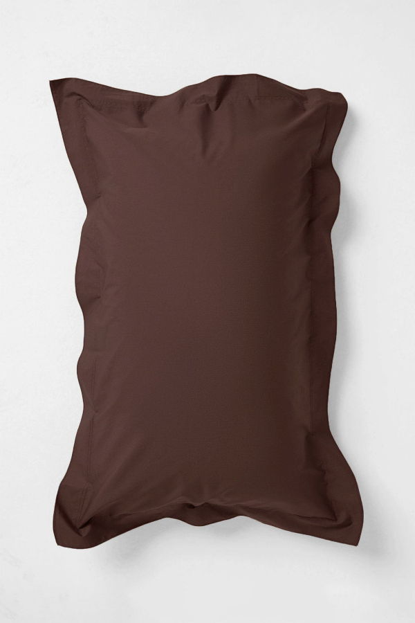 SUTRAM King Pillowcase Pair