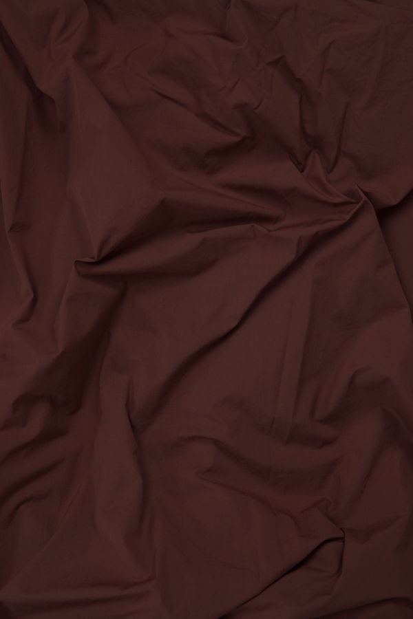 SUTRAM King Pillowcase Pair