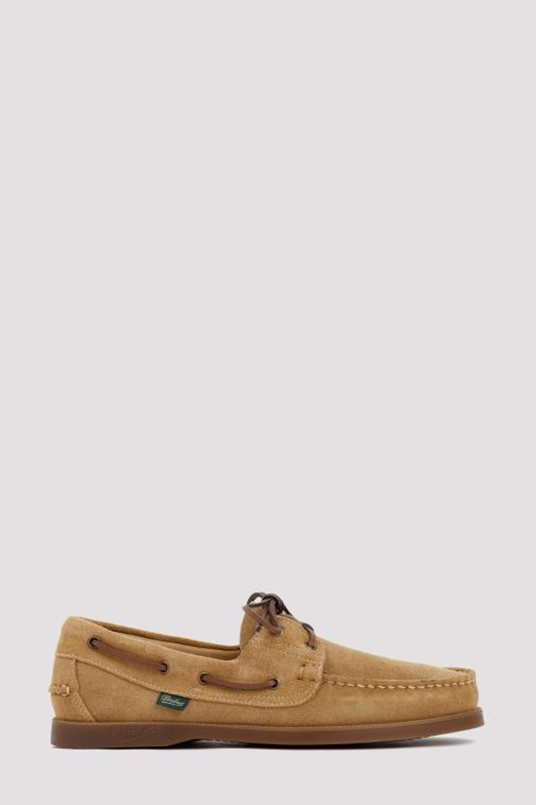 Paraboot Barth