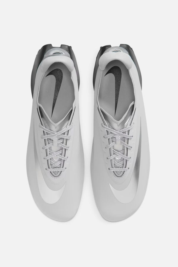 Nike First Sight Noir Sneakers