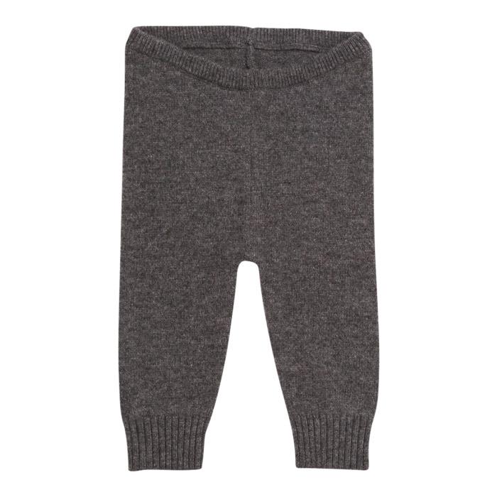 baby cashmere leggings