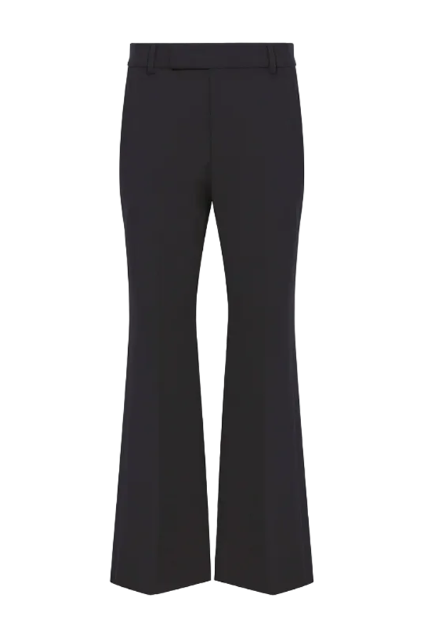 Proenza Schouler Marlene Pant