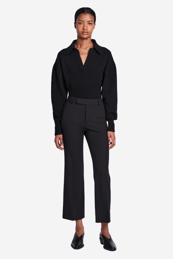 Proenza Schouler Marlene Pant