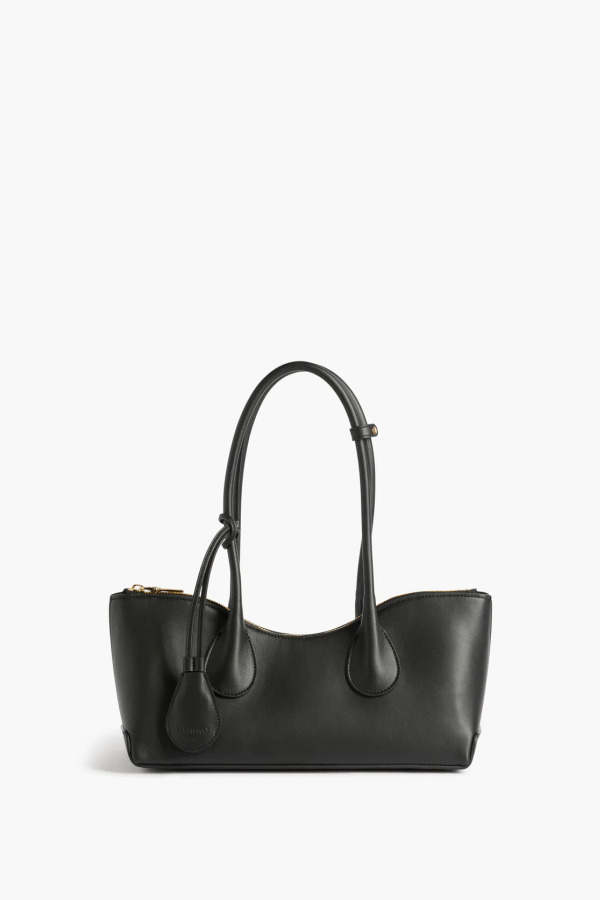 Flattered Gaia Shoulder Bag