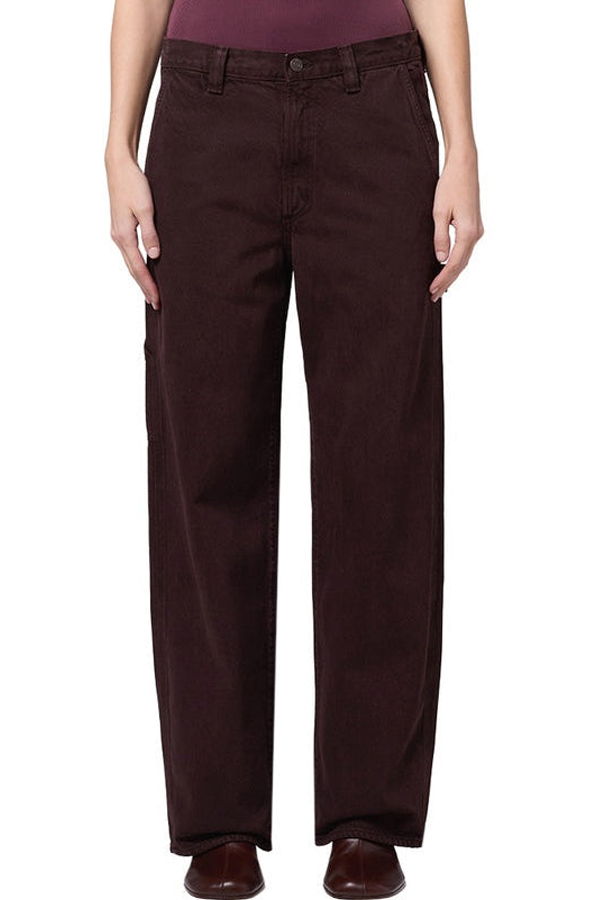 AGOLDE Lyndon Pant